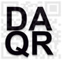        Project-QR.art